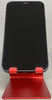 Apple iPhone 12 64GB Black ( 80% Battery Health, Cracked Back ) ** Any Network **