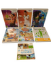 Wii Console Bundle