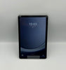 Samsung Galaxy Tab A9 Plus (SM-X210) 11” 128GB Graphite, WiFi, Boxed With Charging Wire