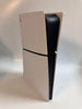 Playstation 5 Slim Digital Console