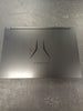 MEDION ERAZER Crawler E25 Gaming Laptop
