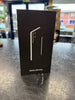 Samsung Galaxy S25 Ultra - Unlocked / 256GB - White - Opened Never Used