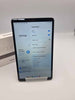 Samsung Galaxy Tab A9 SM-X110 - 8.7" LED Screen - 64GB SSD - Black - Open Unlocked - Boxed **BRAND NEW**