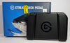Elgato Stream Deck Pedal