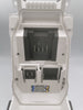 Makita MR001G XGT Job Site Radio
