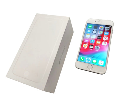 Apple iPhone 6 16GB Unlocked**Boxed**