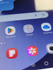 Samsung Galaxy Z Fold 6 256GB Unlocked - Unboxed