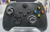 Xbox Series X Console - 1TB - Black - With Contoller