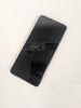 Samsung Galaxy A12 64Gb Any Network Blue