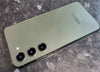 Samsung Galaxy S23 - 128GB - Dual Sim - Open - Boxed