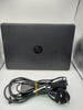 HP 14s-DQ0011 N5030 4GB Ram 128GB SSD Windows 11