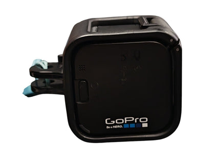 Go Pro Session Bundle ***Unboxed**