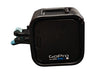 Go Pro Session Bundle ***Unboxed**