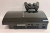 PlayStation 3 60GB - Boxed - Backwards Compatible