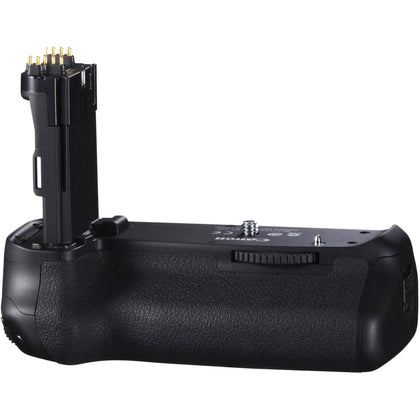 Canon BG-E14 Battery Grip 70D/80D