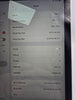 IPAD A16  11TH GEN 128GB