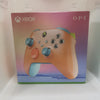 Xbox Wireless SunKissed Vibes OPI Controller - Microsoft, *SEALED - NEVER USED*