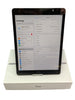 Apple iPad 9th Generation Wi-fi Boxed
