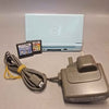 Ds Lite Console WITH CHARGER