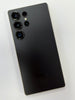 Samsung Galaxy S25 Ultra 256GB Titanium Black, Unlocked