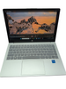 Hp Laptop 14-ep0524sa I5 13th Gen