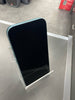 Apple iPhone 16 128GB Teal BH92%