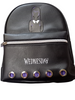 Wednesday Backpack