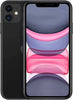 iPhone 11 64gb black