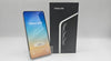 Samsung Galaxy S26 256GB White, Unlocked *NEW OPENED IN STORE*