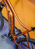 Giant Talon E+ 29 2023 Large Frame **Collection Only**