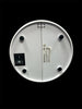 Morpheus Ambient Light  ** Collection Only - Wythenshawe **