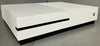 Microsoft Xbox One S 1TB Console Bundle ( + Plants vs Zombies GW2 ) ** Unboxed **