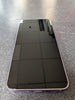 Samsung Galaxy S22 5G 256GB, Unlocked - Violet