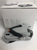 DJI Mini 3 Drone