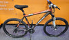 Trek 6500 Mountain Bike 20" Frame / 26" Wheels **Collection Only**