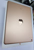 Apple ipad 6th gen 32gb wifi pink 9.7" boxed
