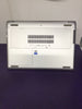HP Probook 430 G5