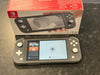 Nintendo Switch Lite - Grey (Grade A)