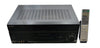 Sony STR-DE698 is a 7.1-Channel A/V Receiver "Collection Only"