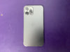 iPhone 12 Pro Max 256gb