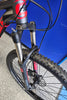 2016 Cannondale Habit 6 27.5" Wheels / Medium Frame Aluminium Trail MTB **Collection Only**