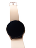 Galaxy Watch4 Bluetooth (40mm)