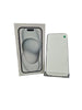 Apple iPhone 15 128gb - AS NEW