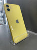 iPhone 11 64GB 80BH