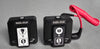 Rode Wireless ME Microphone System
