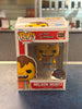 funko pop nelson muntz the simpsons 1205