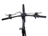 Carrera Vengeance-E Pro Electric Mountain Bike (COLLECTION ONLY)