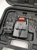 Rolson Hammer Drill