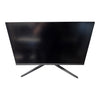 Koorui 27" 27E1QA QHD 144Hz Gaming Monitor *Collection Only*