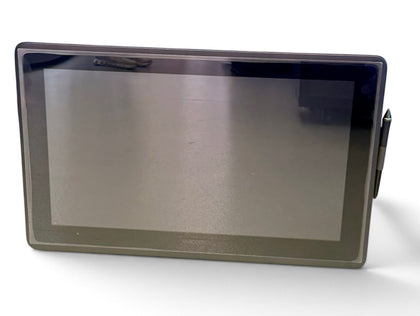 Wacom Cintiq 22 Drawing Tablet